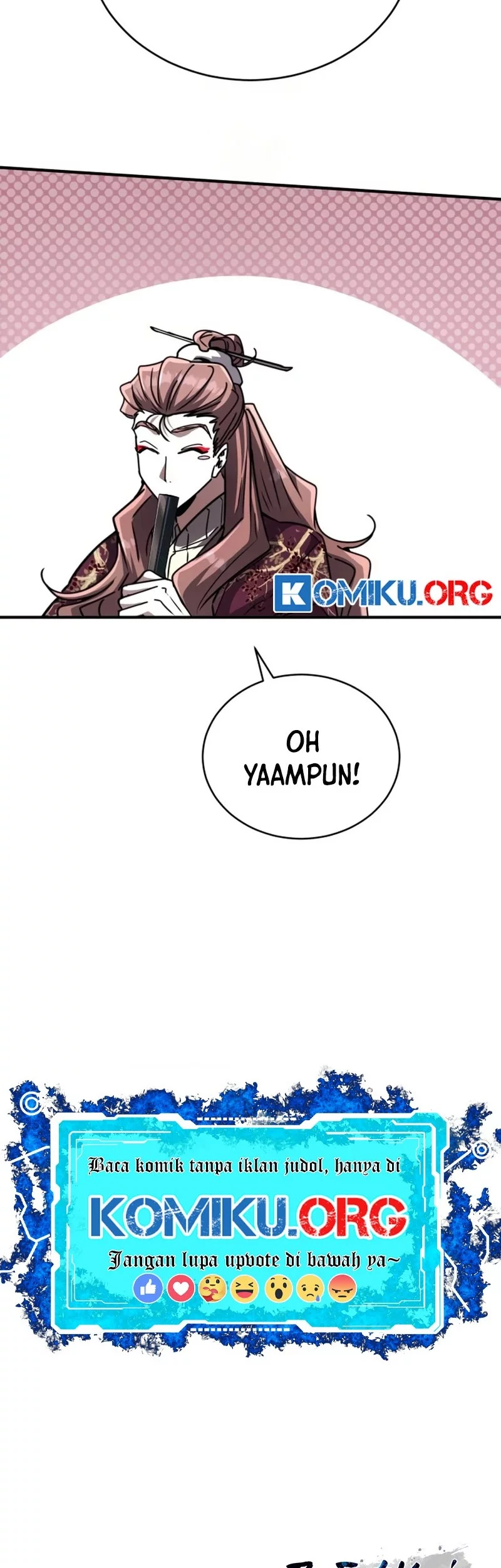 Chapter 24 - halaman 121