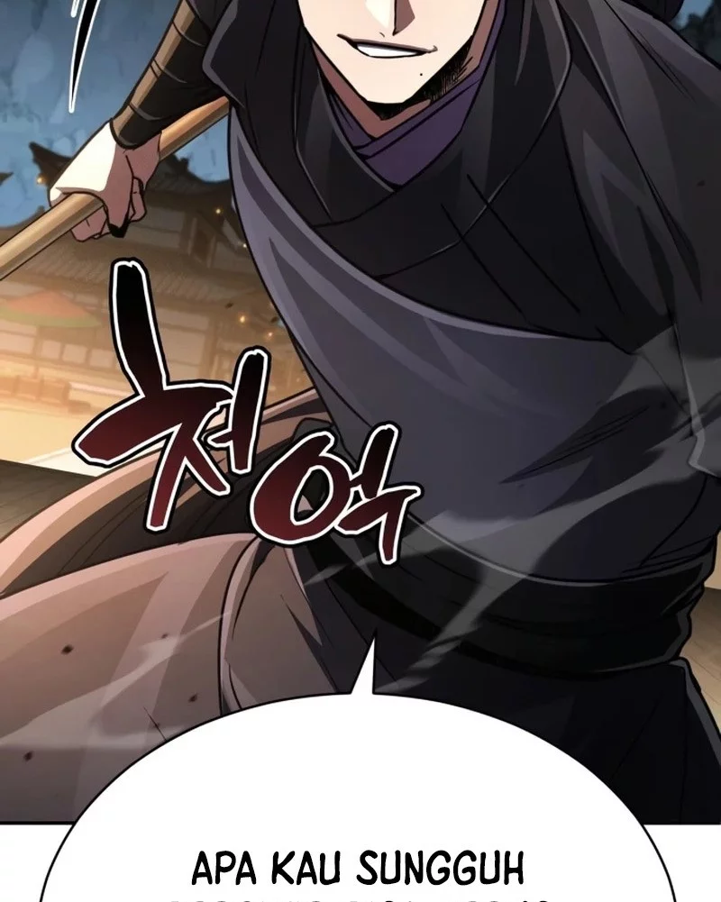 Chapter 24 - halaman 14
