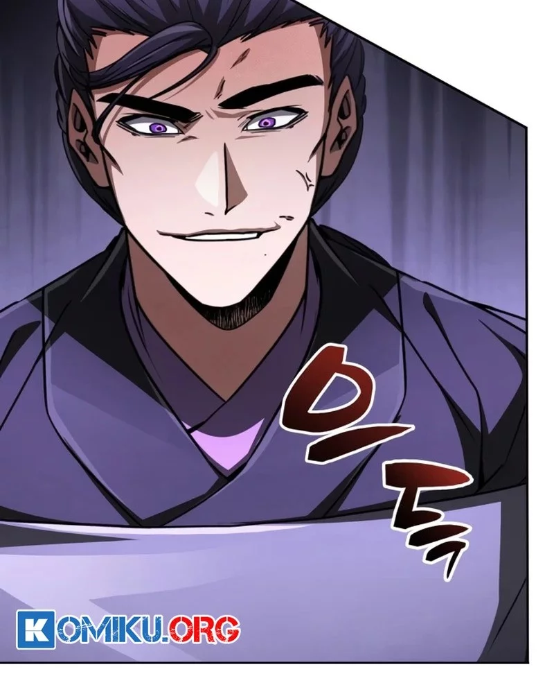 Chapter 24 - halaman 17