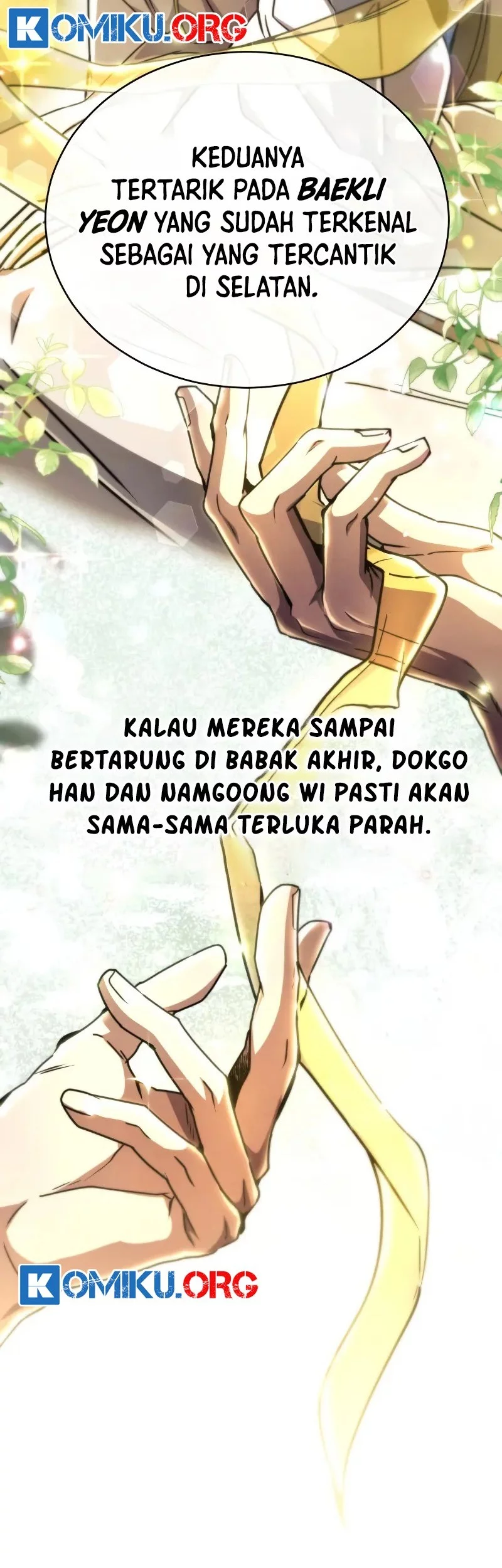 Chapter 25 - halaman 39