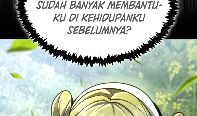 Chapter 25 - halaman 41