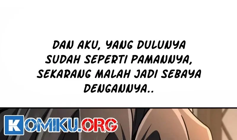 Chapter 25 - halaman 44
