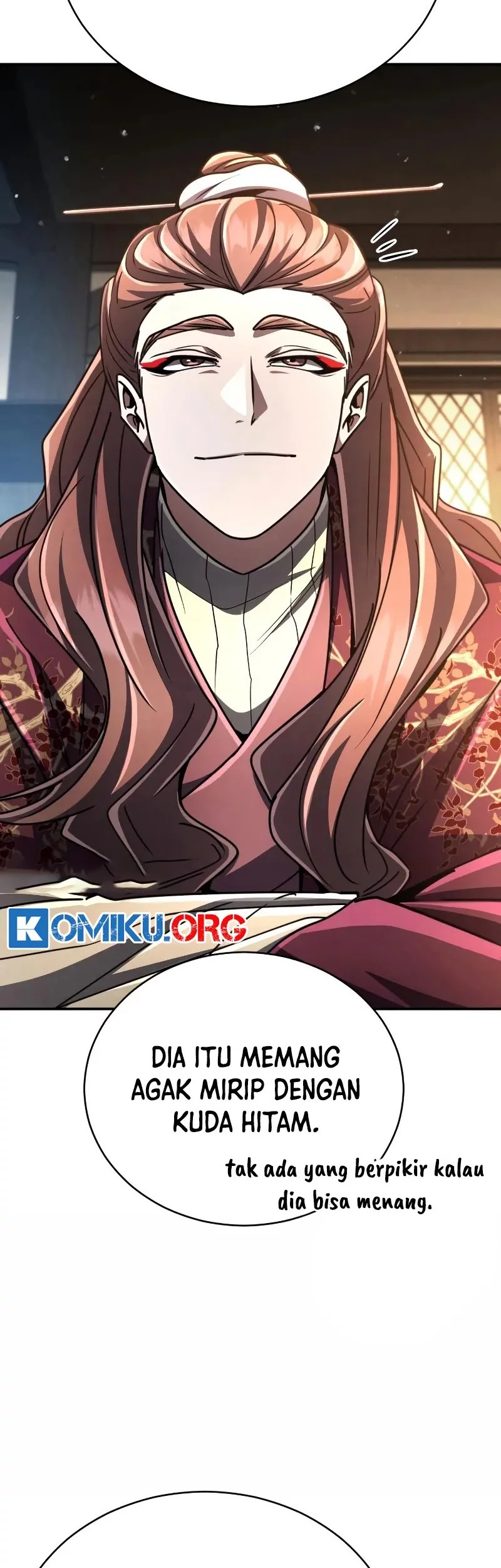 Chapter 25 - halaman 46