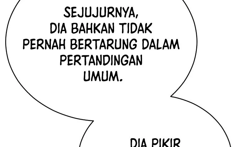 Chapter 25 - halaman 47
