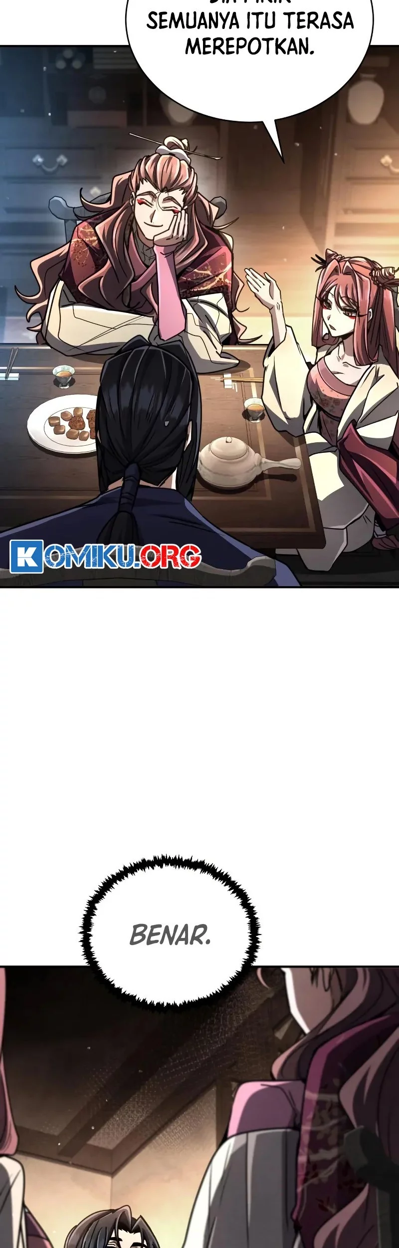 Chapter 25 - halaman 48