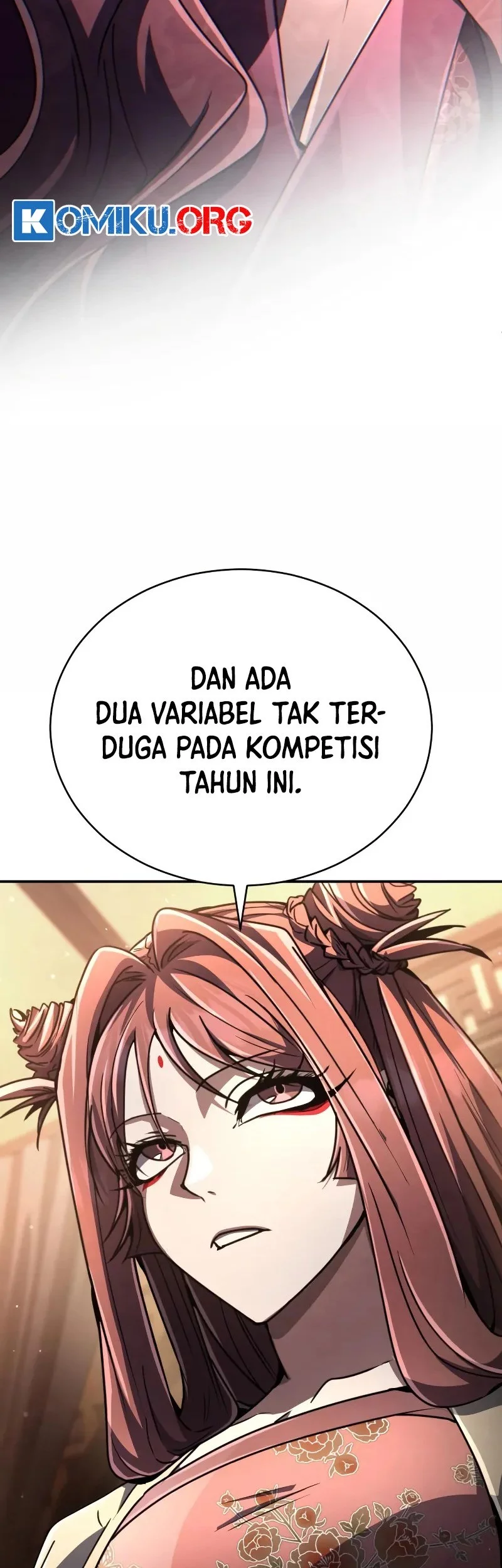 Chapter 25 - halaman 51