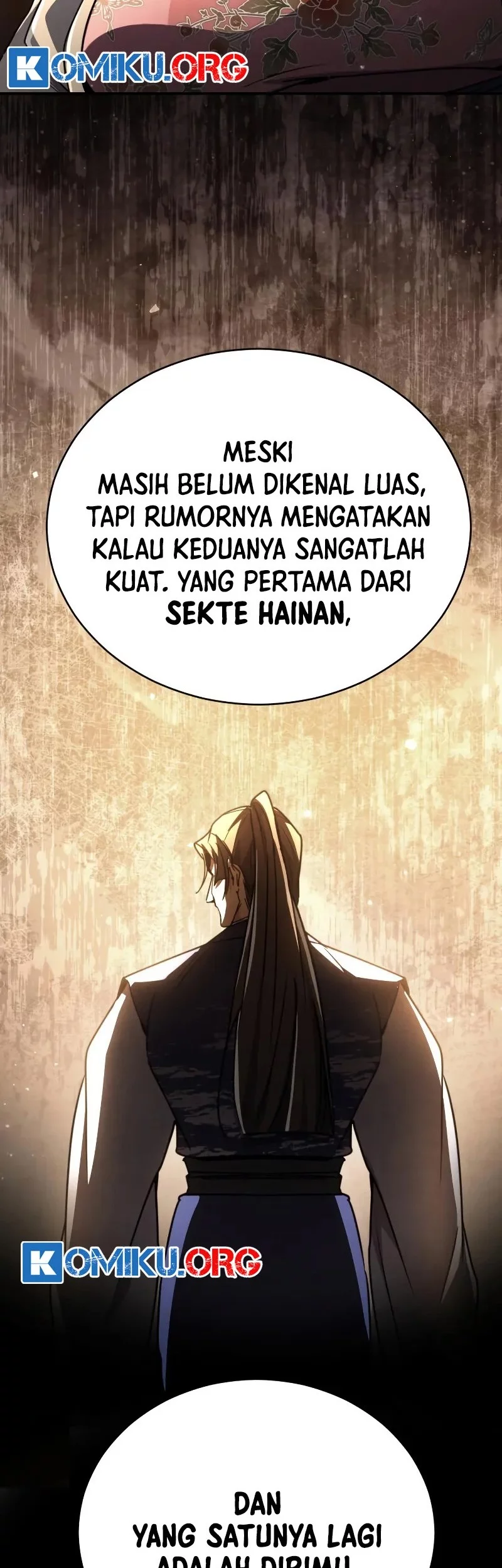 Chapter 25 - halaman 52