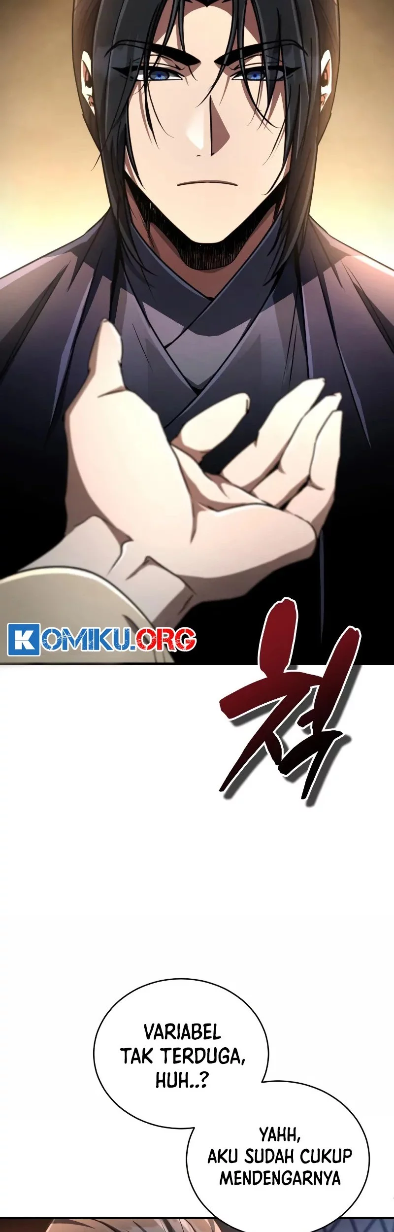Chapter 25 - halaman 54