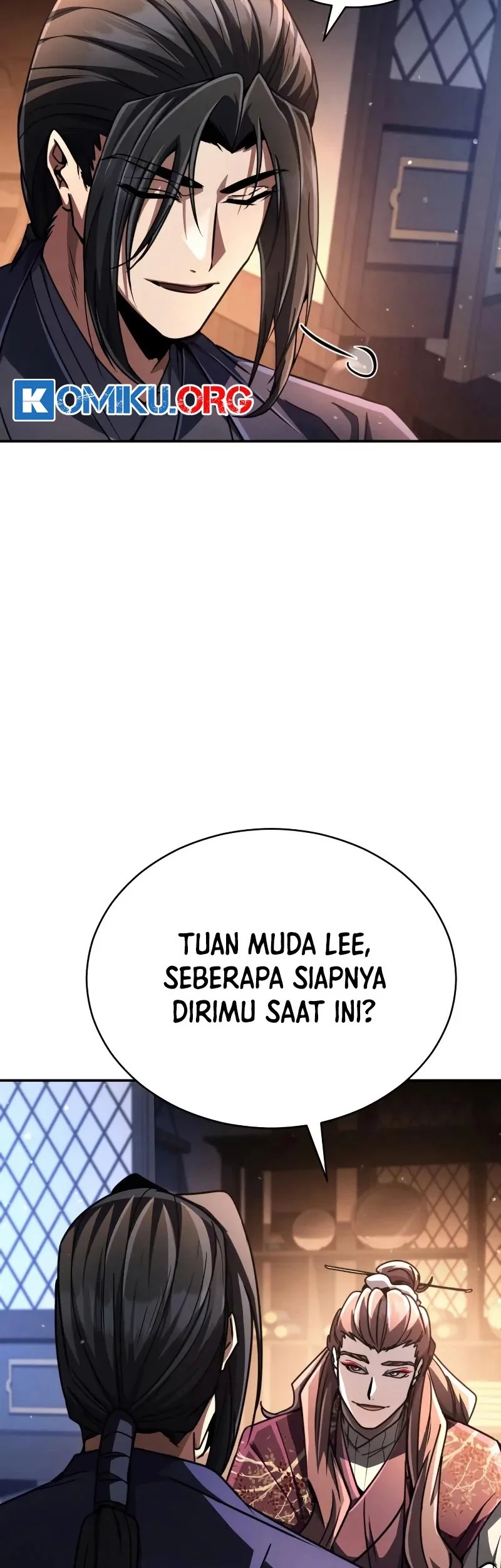 Chapter 25 - halaman 55