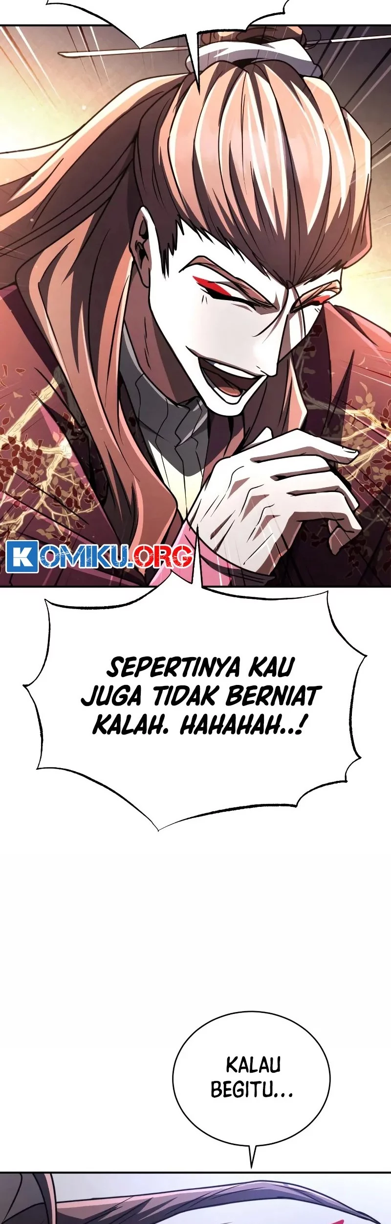 Chapter 25 - halaman 61
