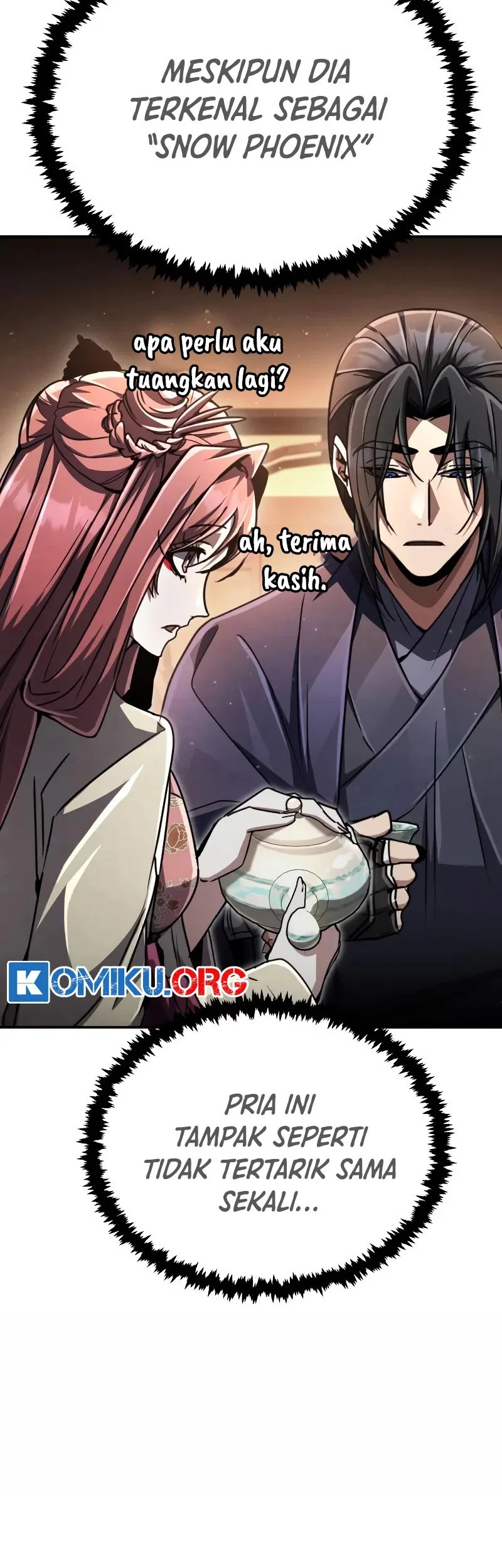 Chapter 25 - halaman 65