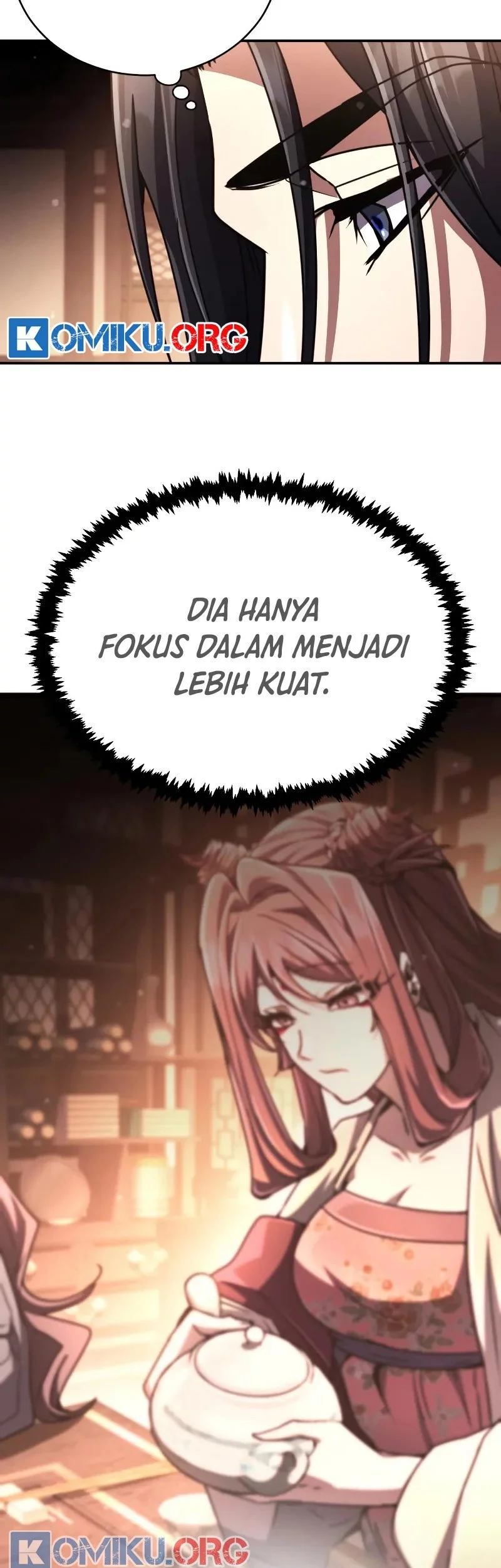 Chapter 25 - halaman 67