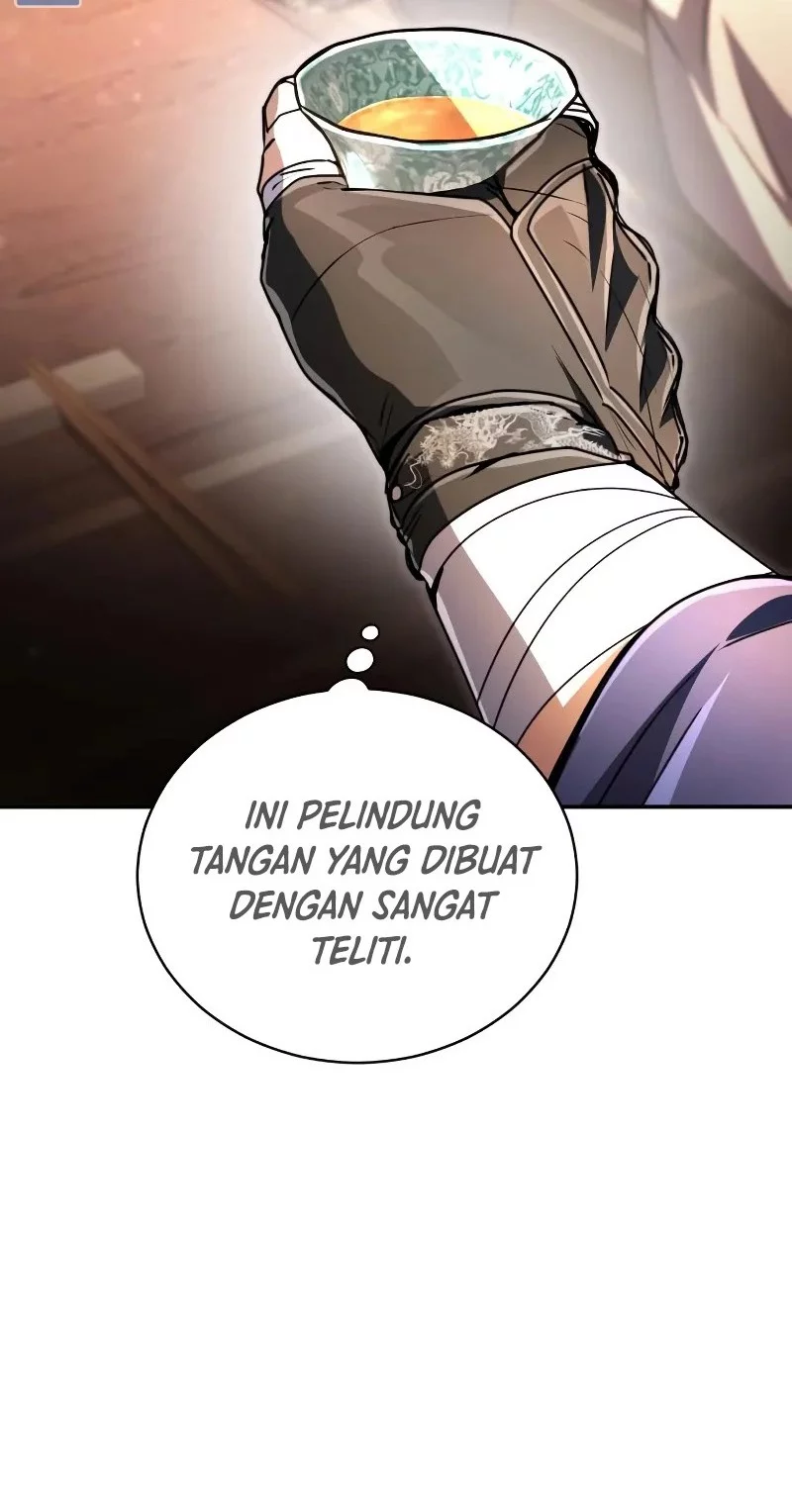 Chapter 25 - halaman 68