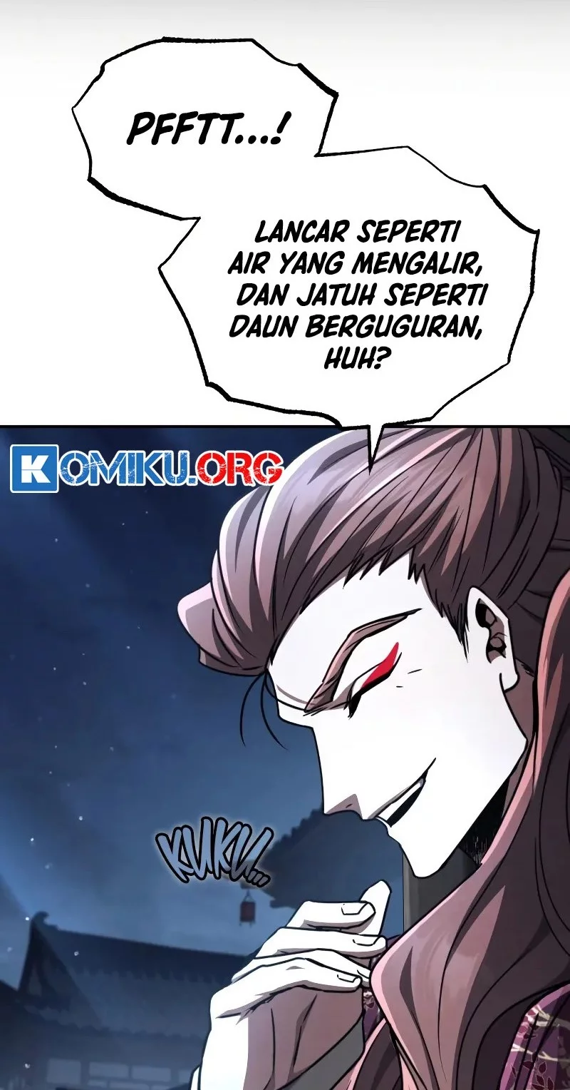 Chapter 25 - halaman 78