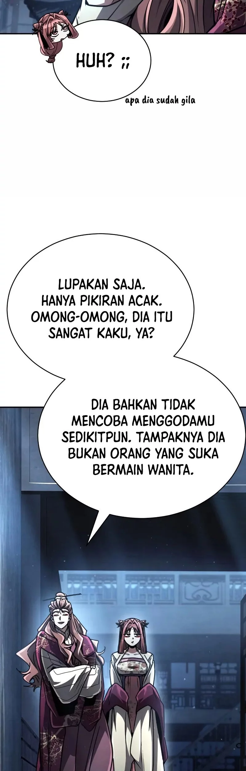 Chapter 25 - halaman 79