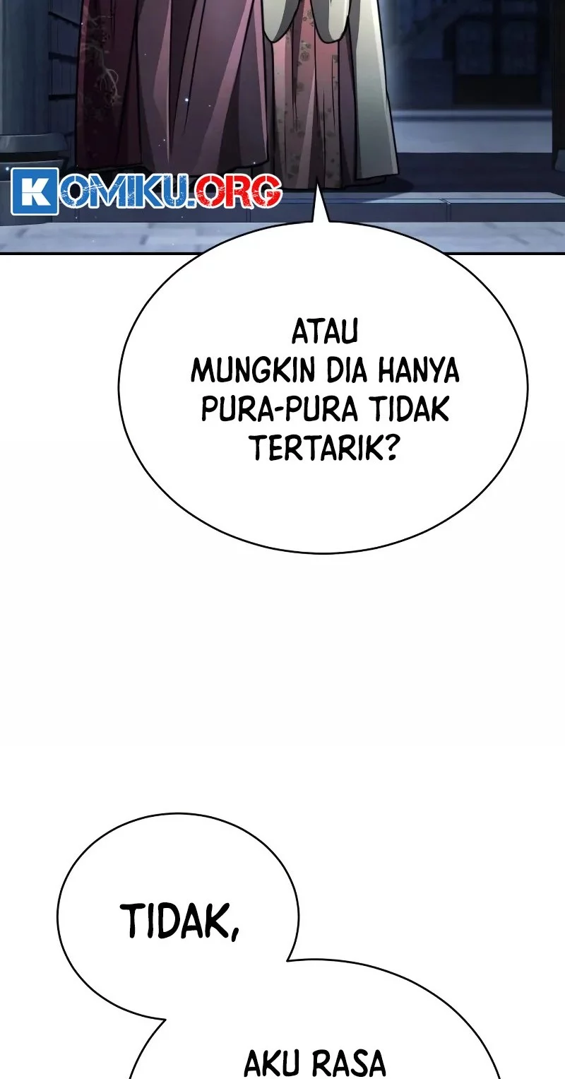 Chapter 25 - halaman 80