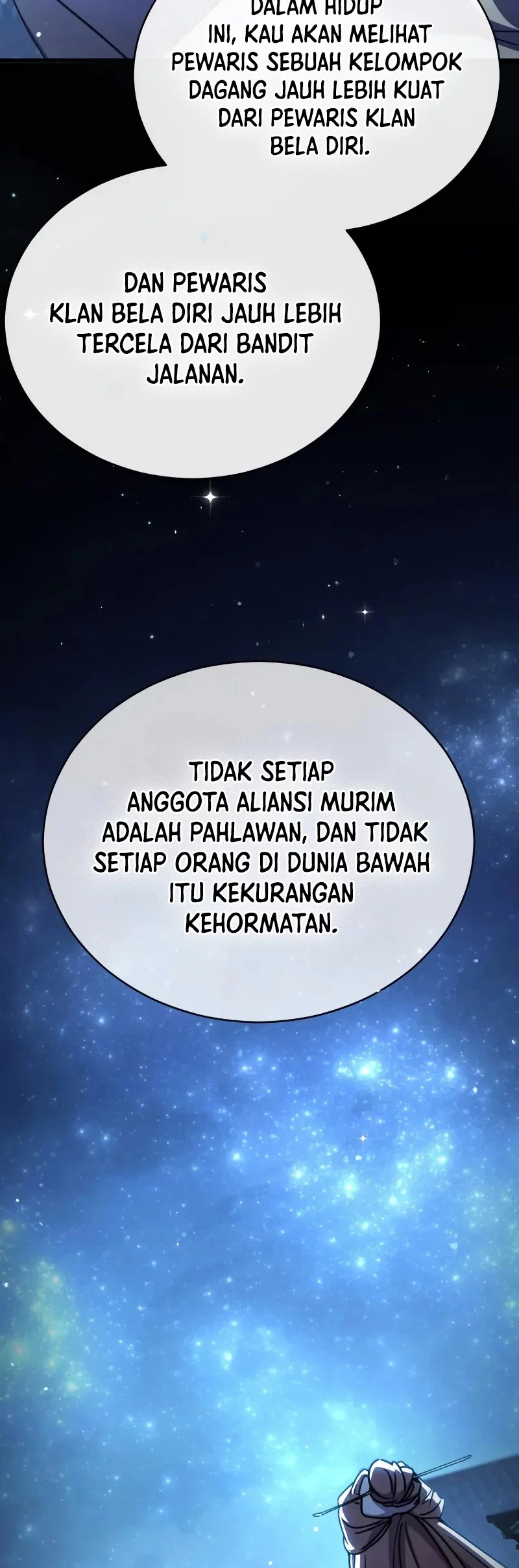 Chapter 25 - halaman 84