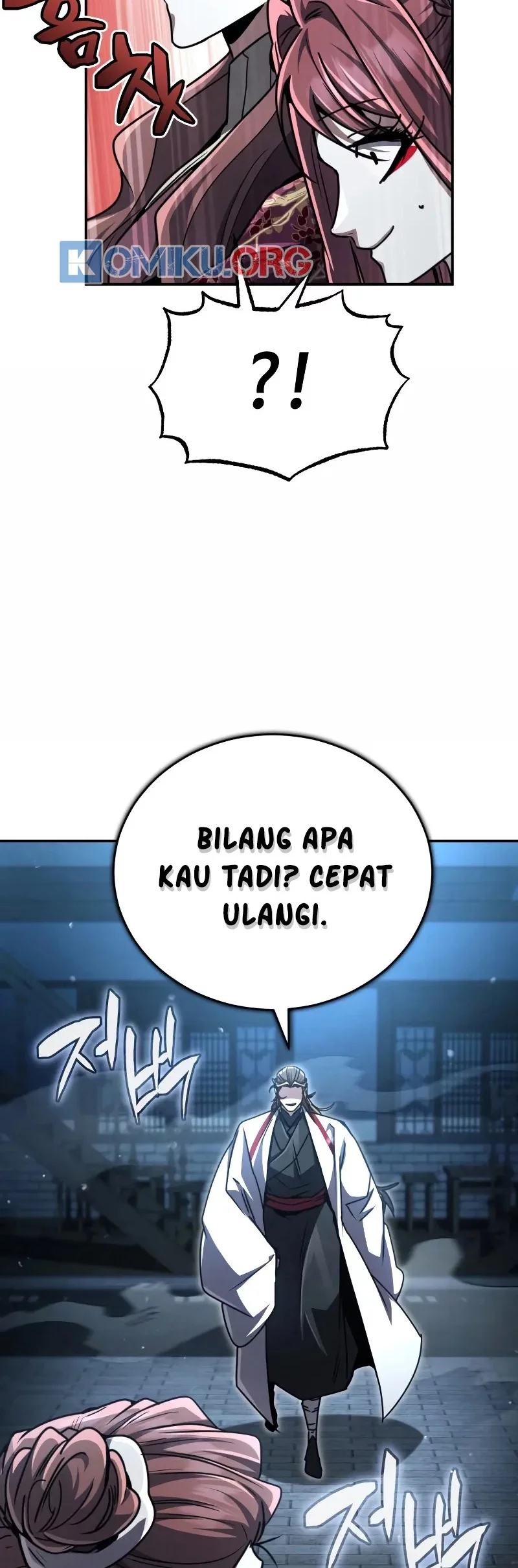 Chapter 25 - halaman 89
