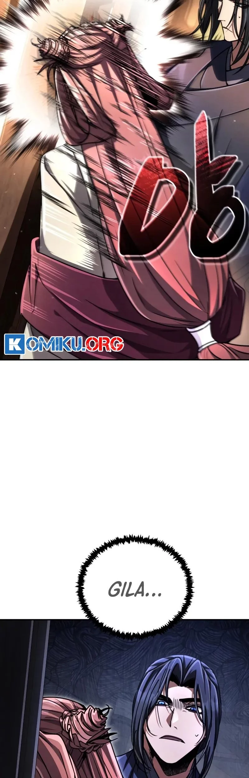 Chapter 25 - halaman 7