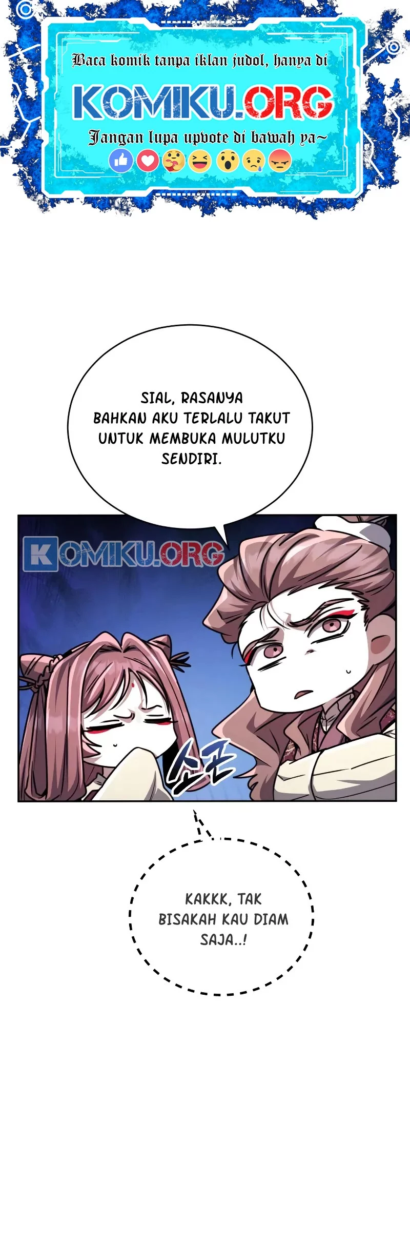 Chapter 25 - halaman 92