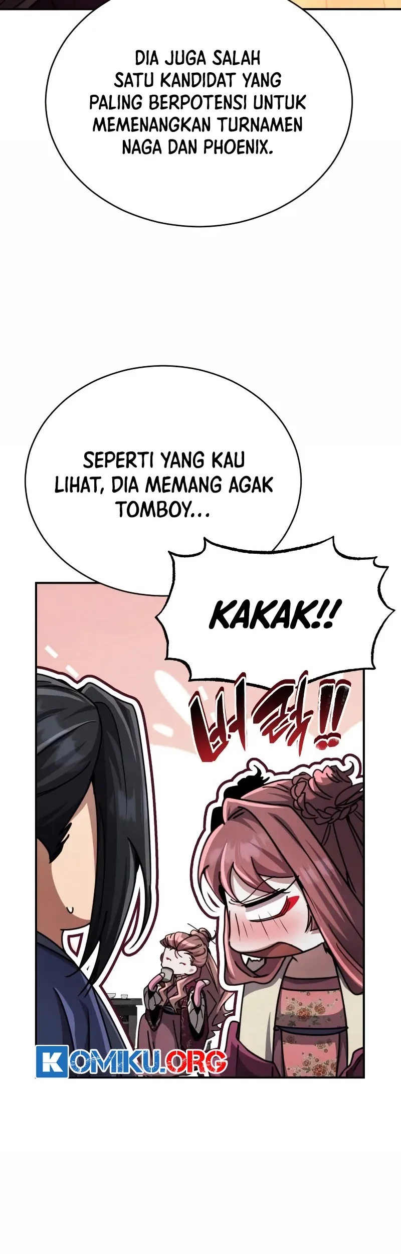 Chapter 25 - halaman 12