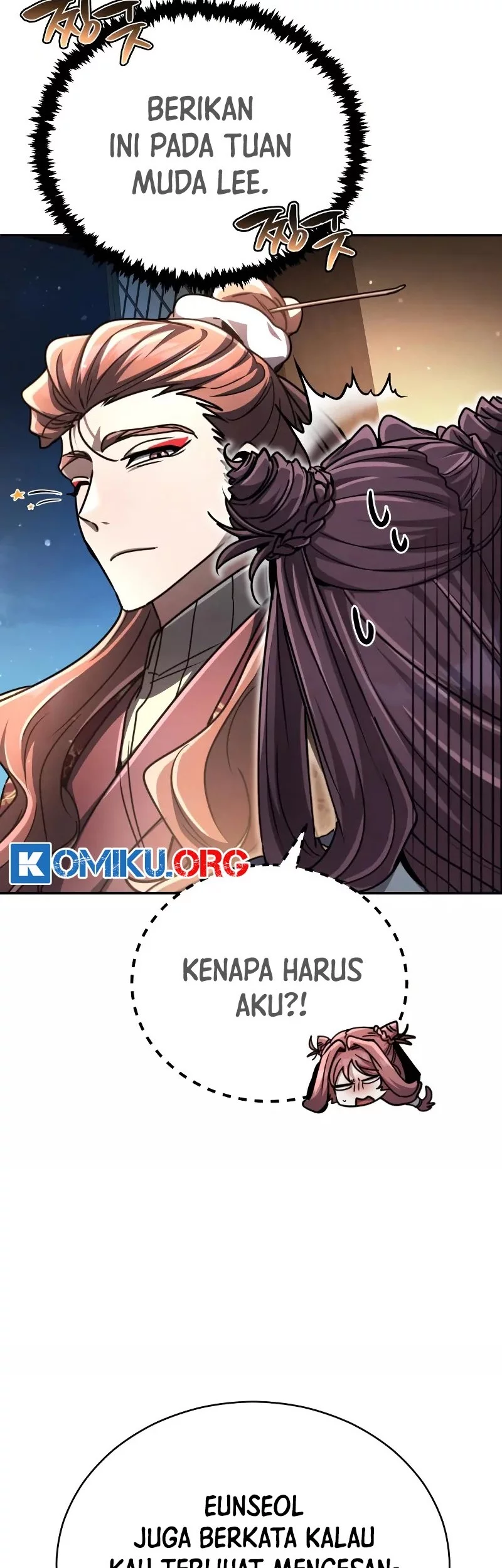 Chapter 25 - halaman 19