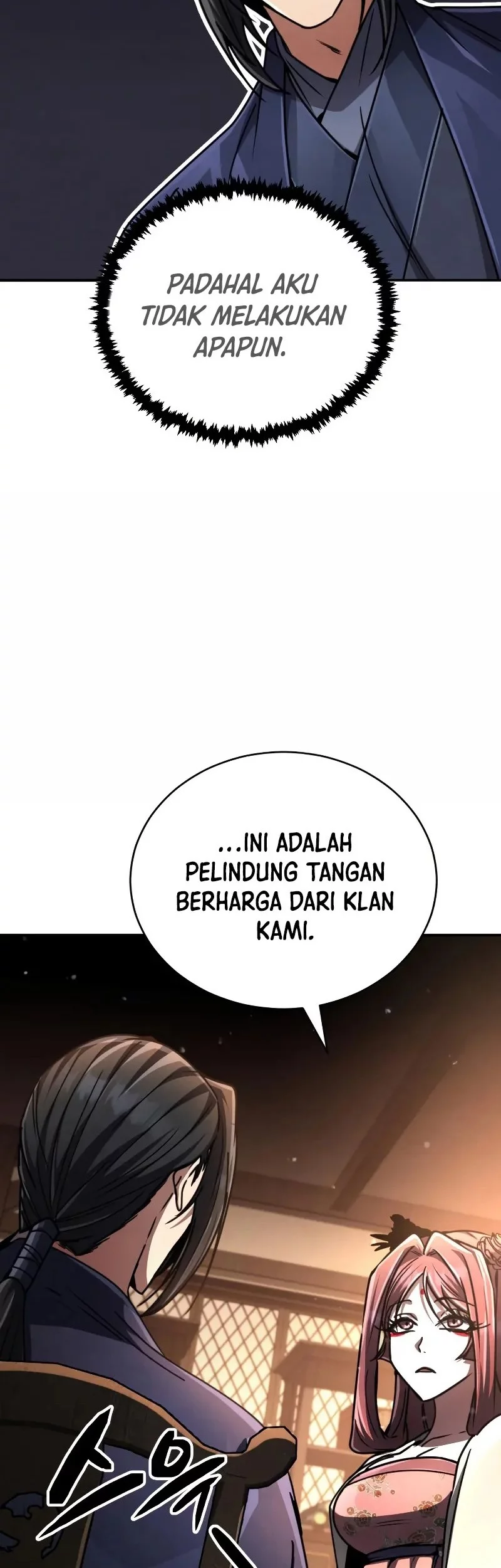 Chapter 25 - halaman 22
