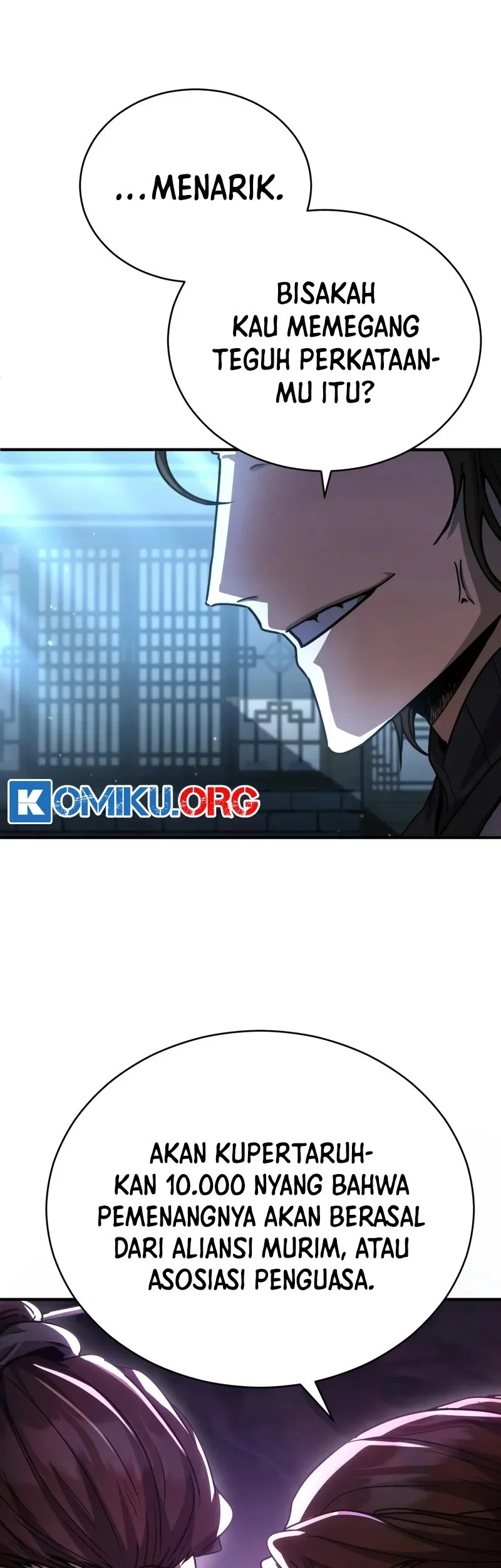 Chapter 26 - halaman 28