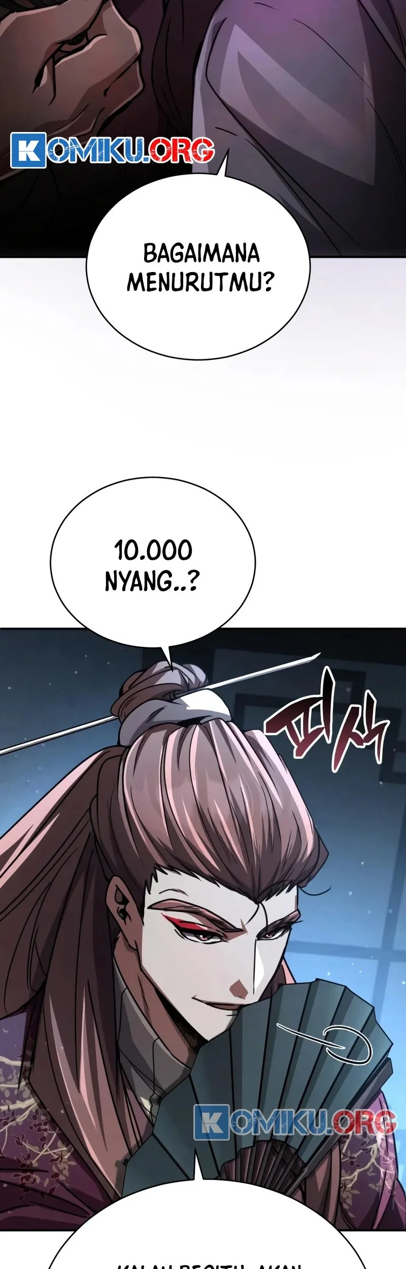 Chapter 26 - halaman 30