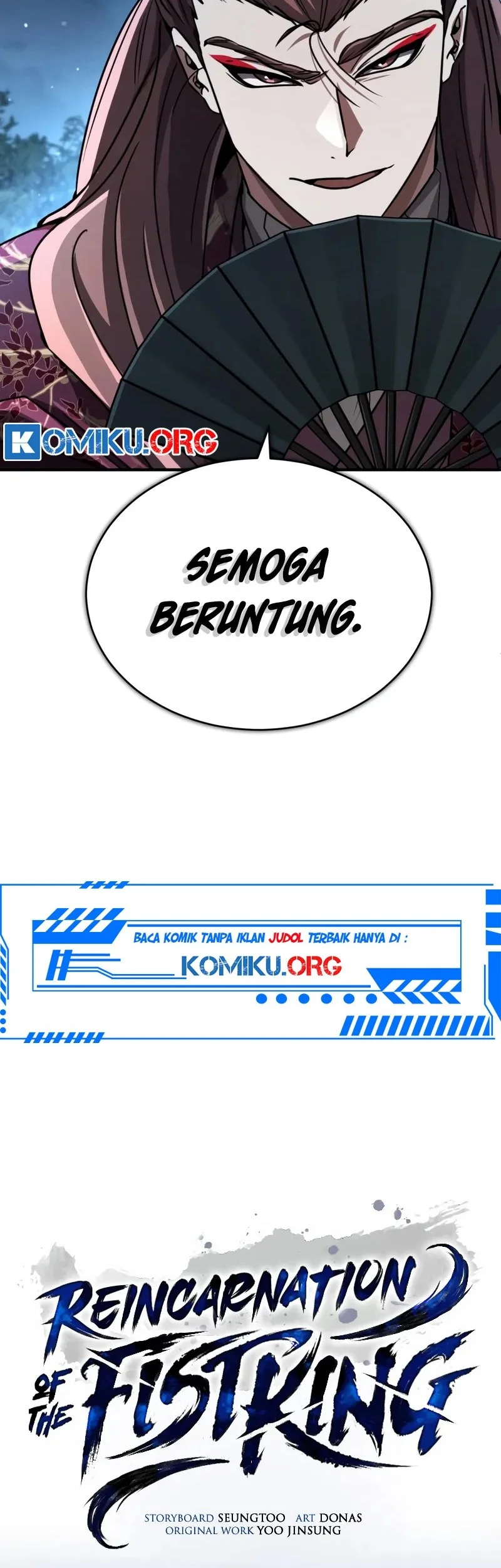 Chapter 26 - halaman 34