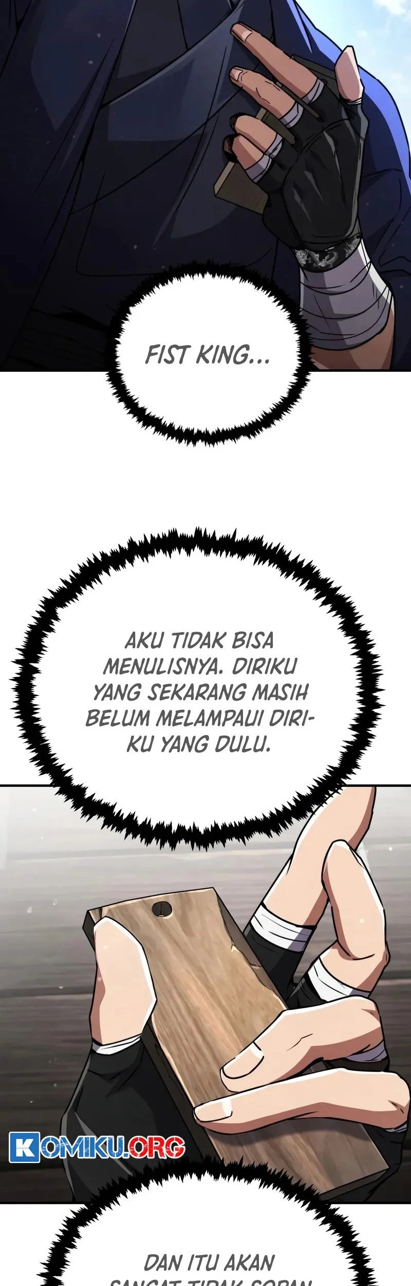 Chapter 26 - halaman 42