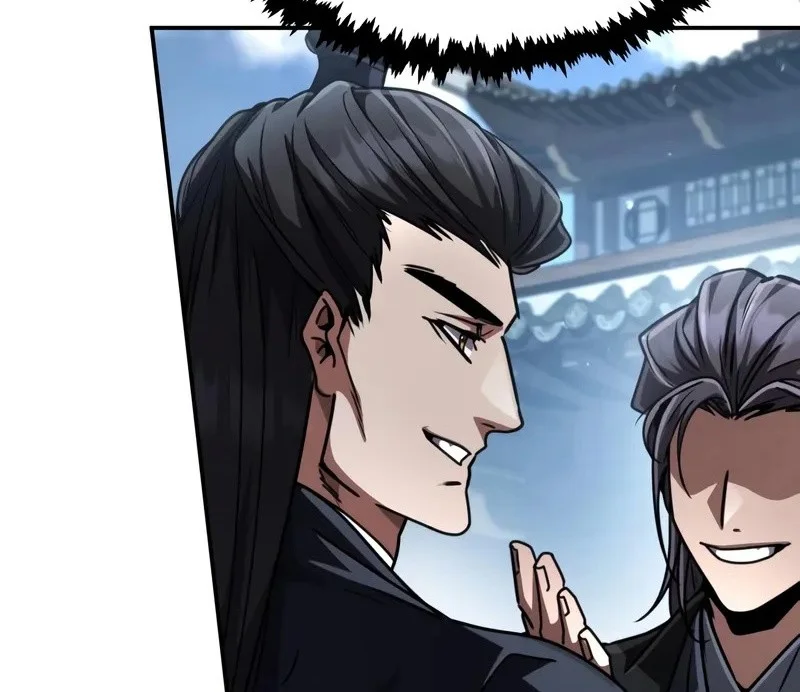 Chapter 26 - halaman 50