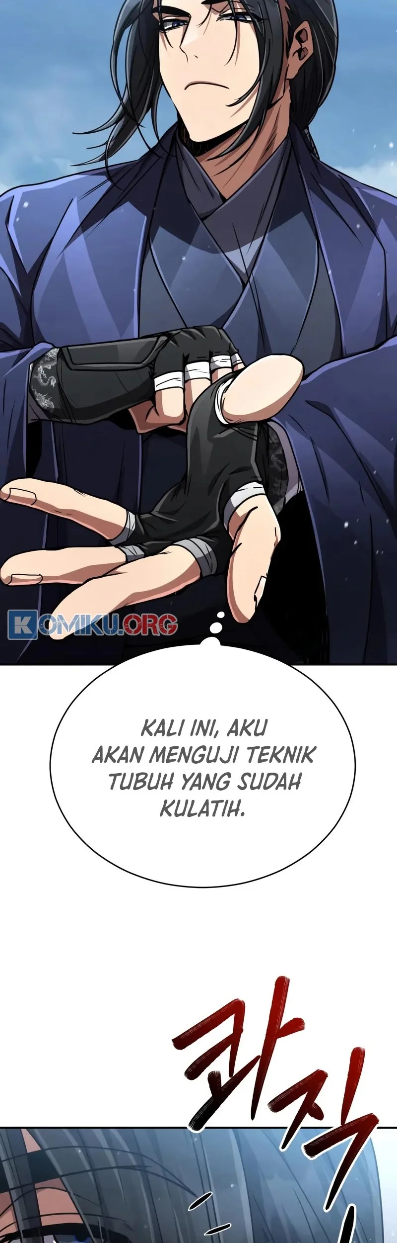 Chapter 26 - halaman 52
