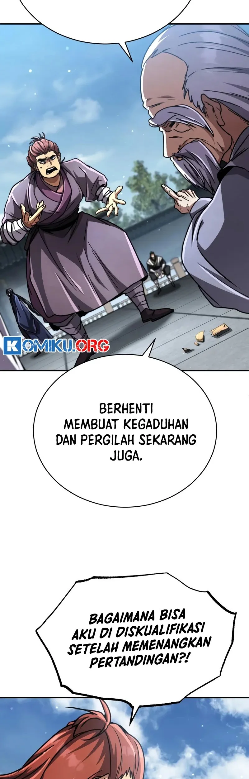 Chapter 26 - halaman 55