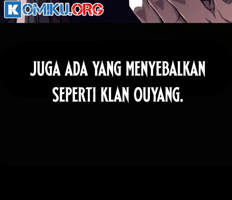 Chapter 26 - halaman 62