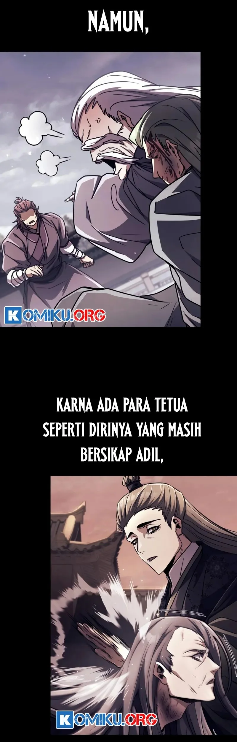 Chapter 26 - halaman 63