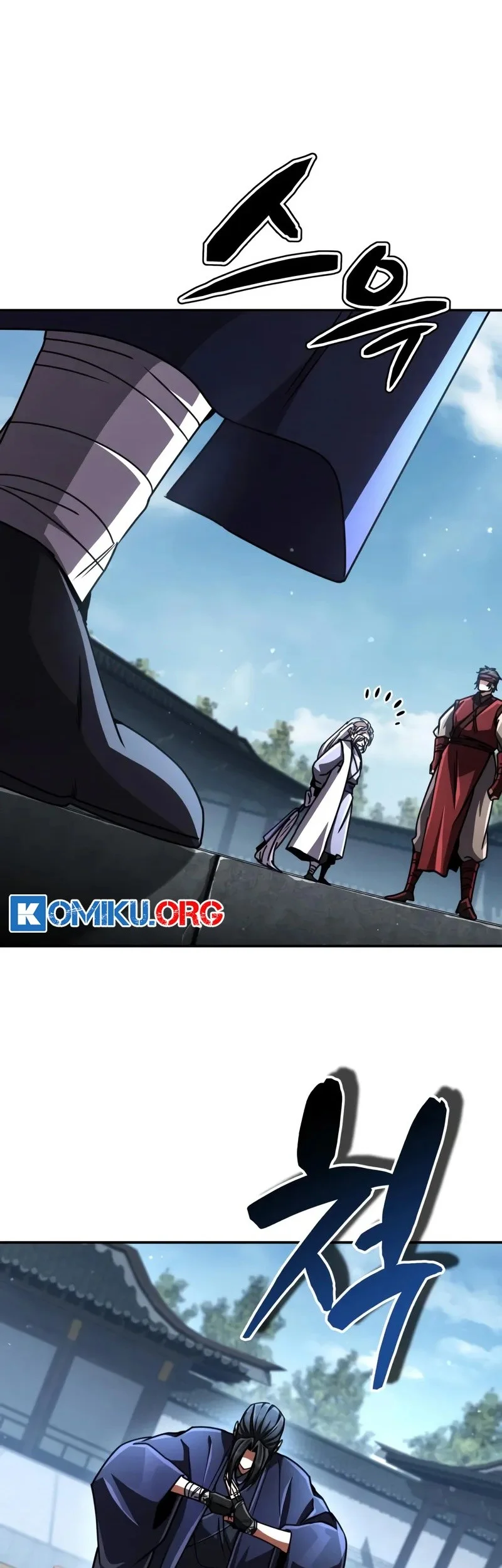 Chapter 26 - halaman 66