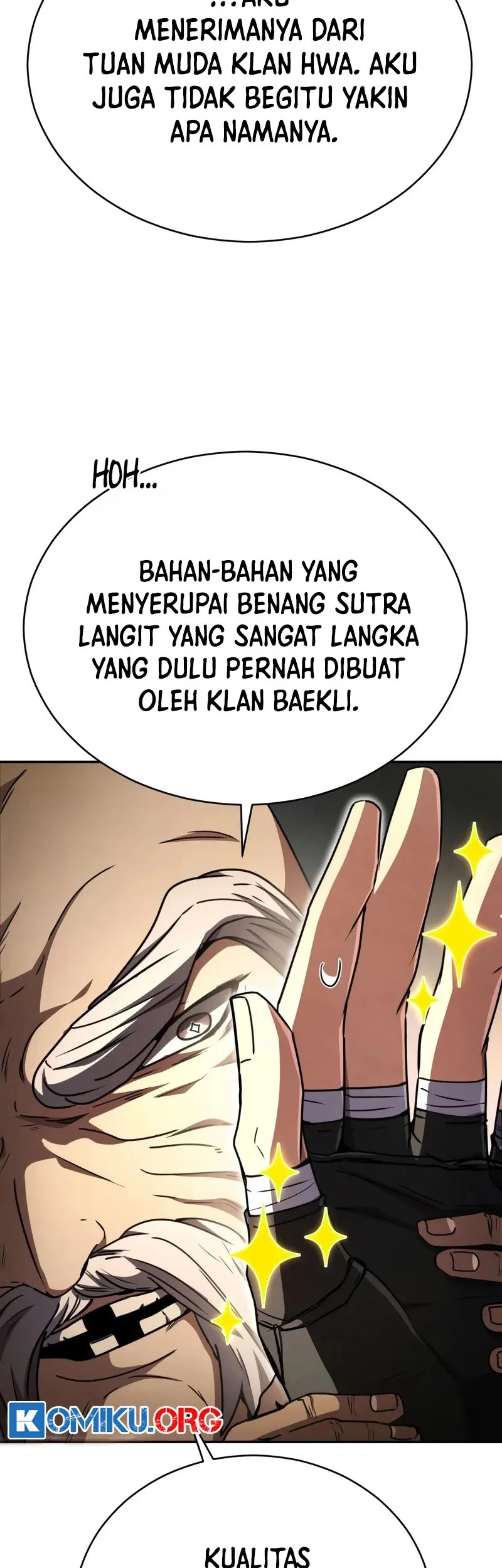 Chapter 26 - halaman 72