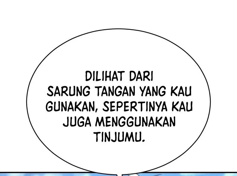 Chapter 26 - halaman 77