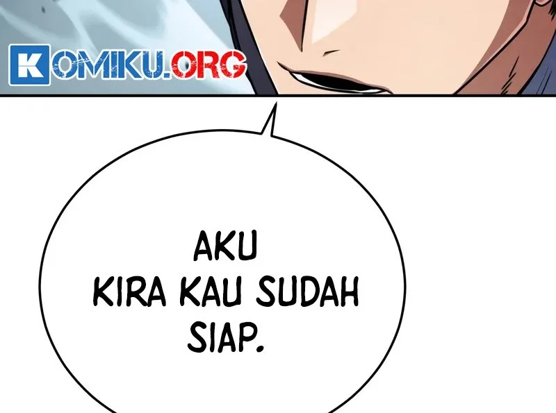 Chapter 26 - halaman 80
