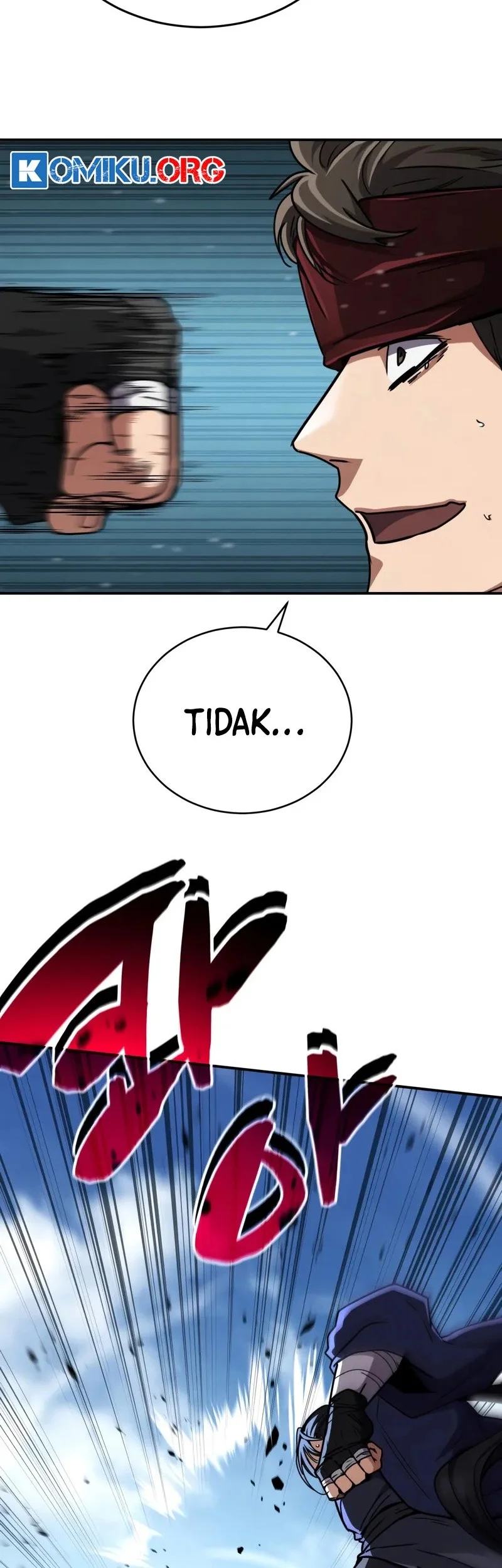 Chapter 26 - halaman 81
