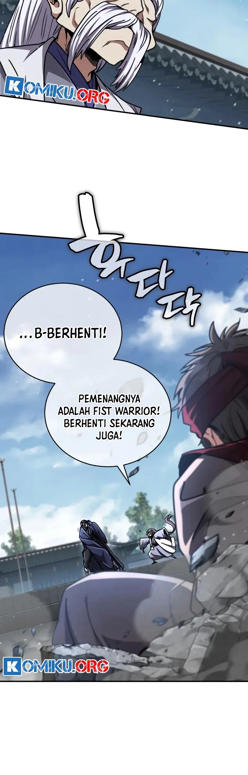 Chapter 26 - halaman 84