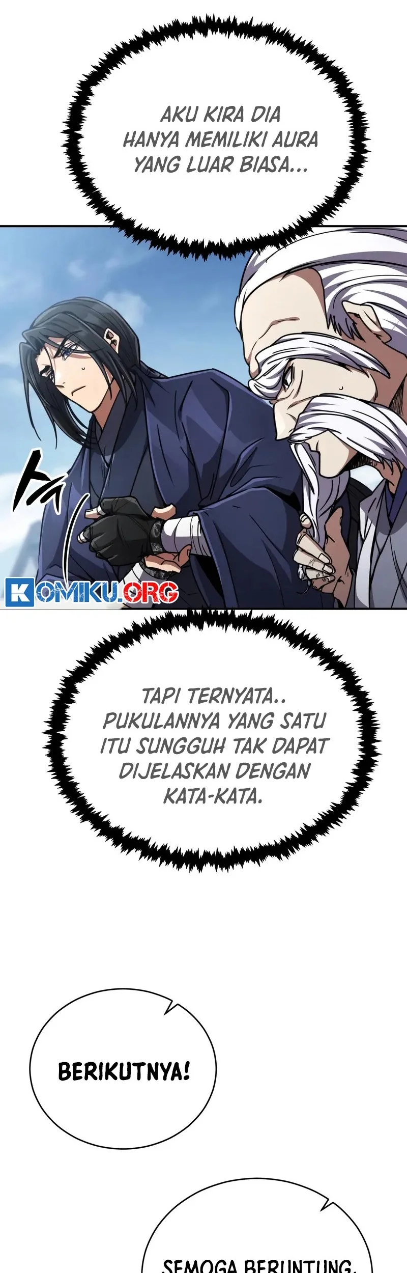 Chapter 26 - halaman 85