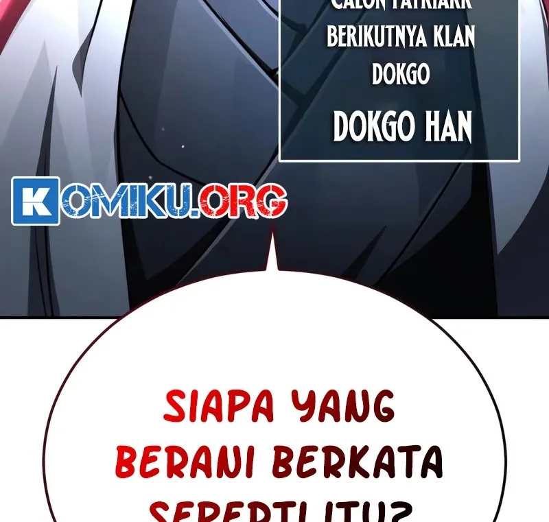 Chapter 26 - halaman 5