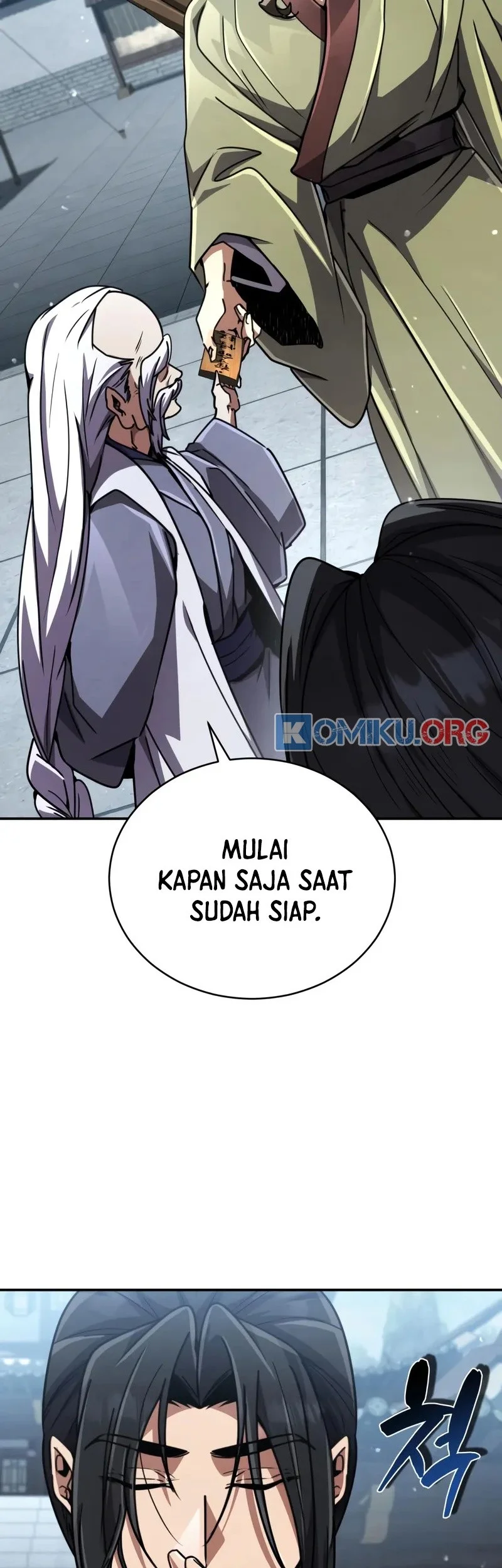 Chapter 26 - halaman 87