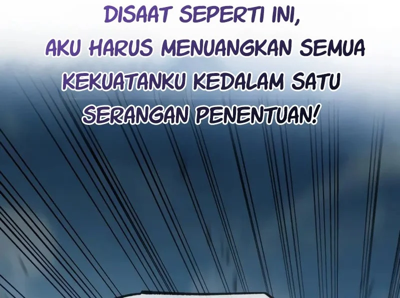 Chapter 26 - halaman 89