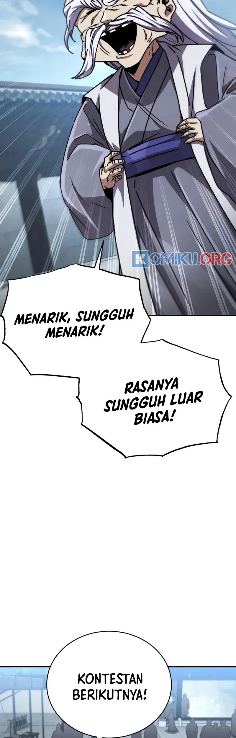 Chapter 26 - halaman 103