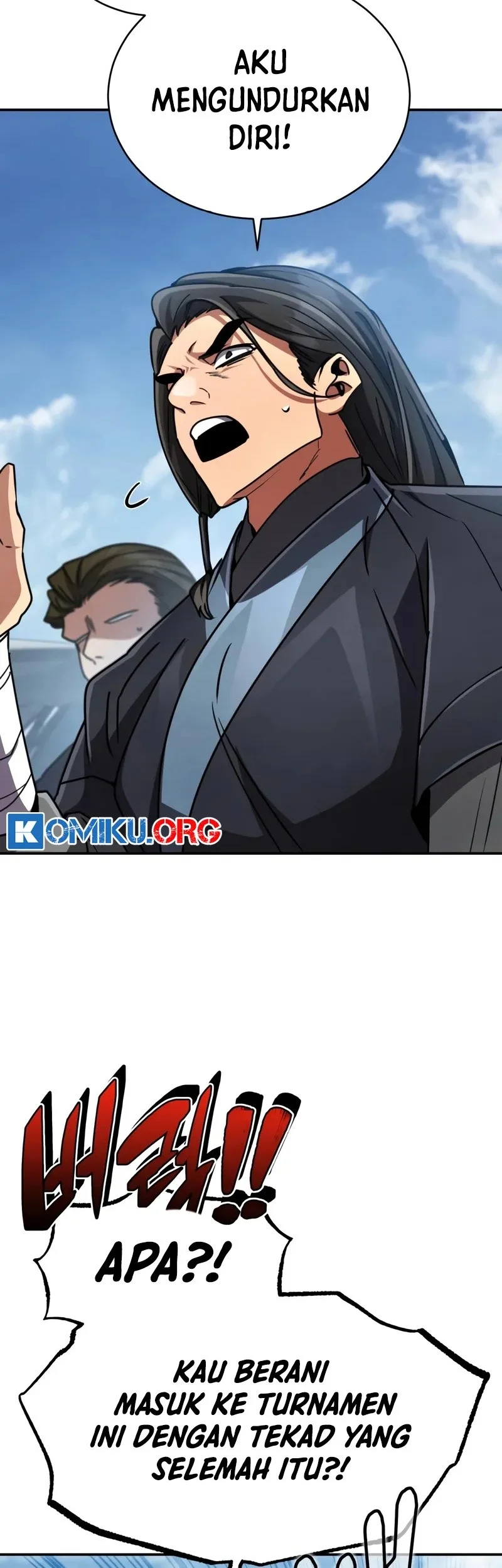 Chapter 26 - halaman 105