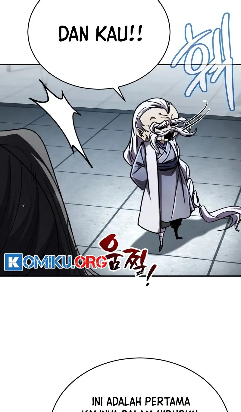 Chapter 26 - halaman 108