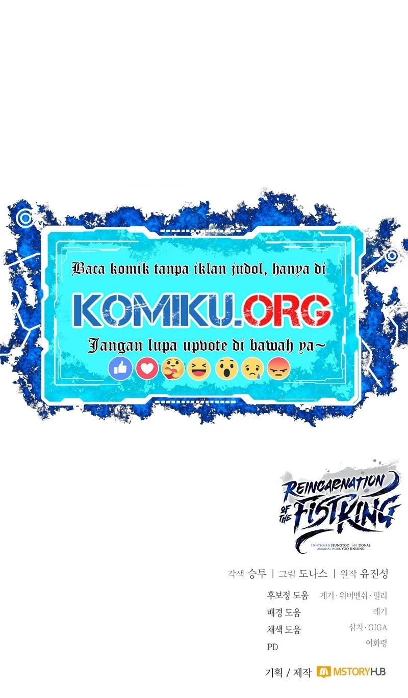 Chapter 26 - halaman 112